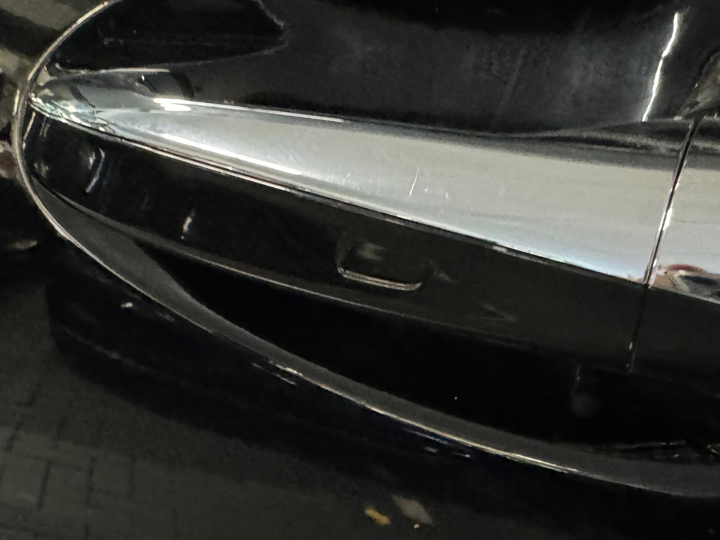 Mercedes-Benz GLE Coupé 350 e 4M Pano|Carbon|HuD|Memory