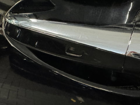 Mercedes-Benz GLE Coupé 350 e 4M Pano|Carbon|HuD|Memory