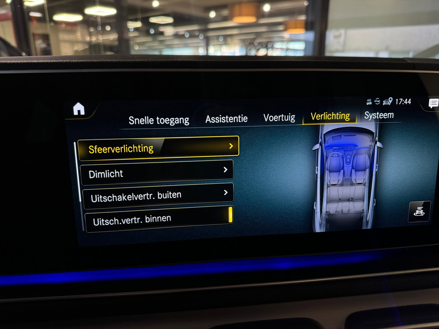 Mercedes-Benz GLE Coupé 350 e 4M Pano|Carbon|HuD|Memory