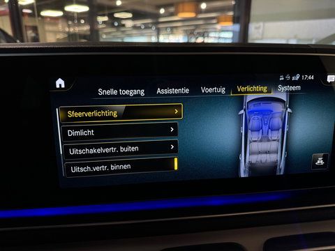 Mercedes-Benz GLE Coupé 350 e 4M Pano|Carbon|HuD|Memory