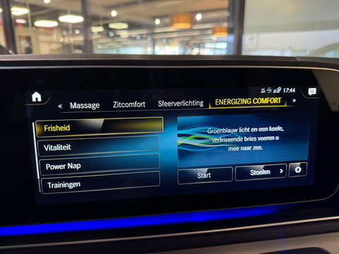 Mercedes-Benz GLE Coupé 350 e 4M Pano|Carbon|HuD|Memory