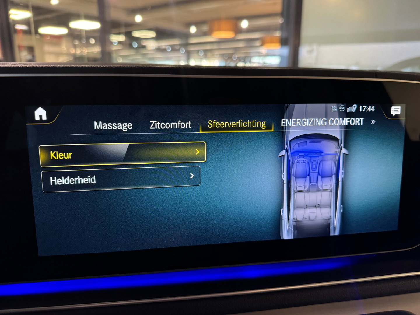 Mercedes-Benz GLE Coupé 350 e 4M Pano|Carbon|HuD|Memory