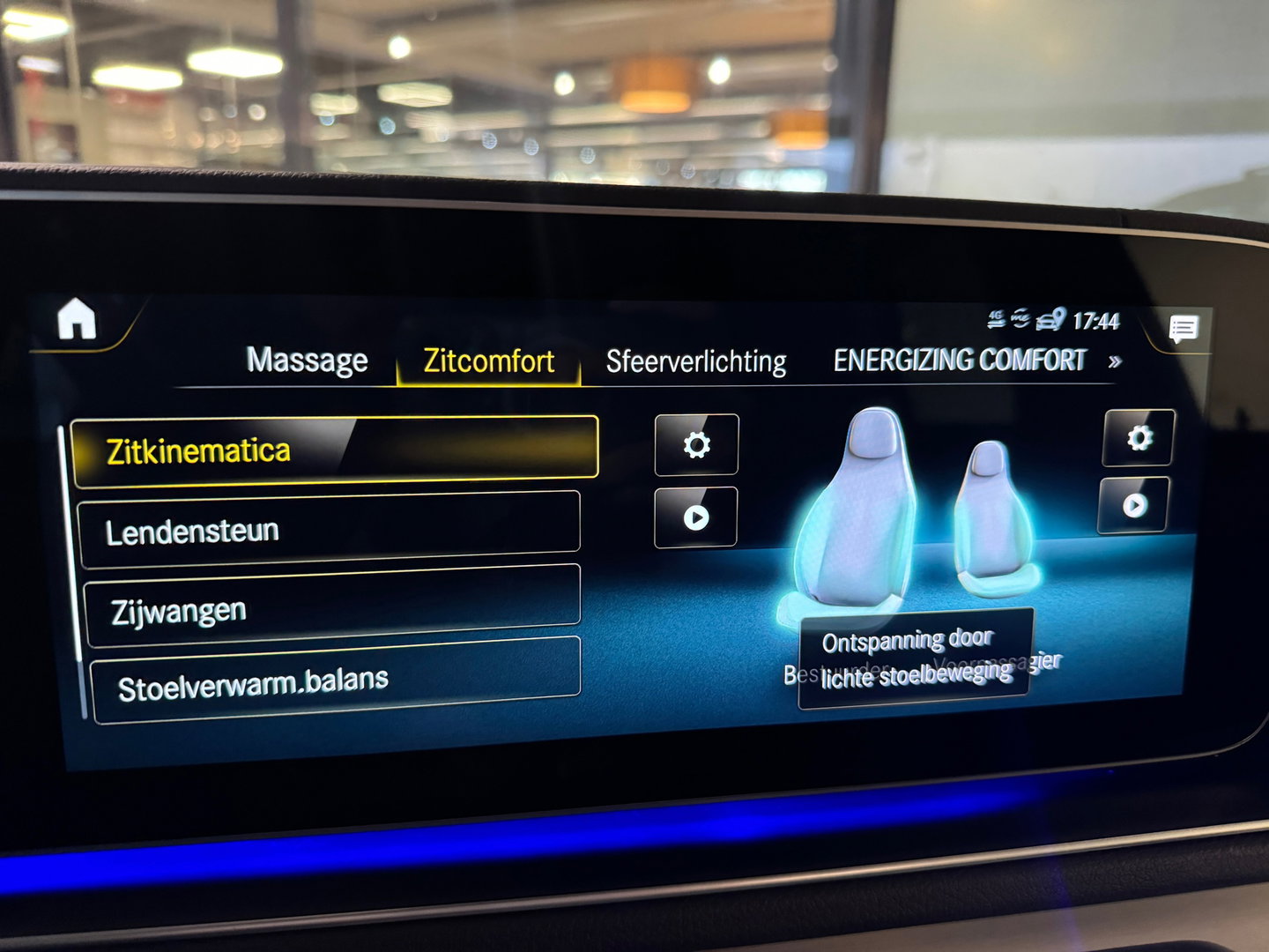 Mercedes-Benz GLE Coupé 350 e 4M Pano|Carbon|HuD|Memory