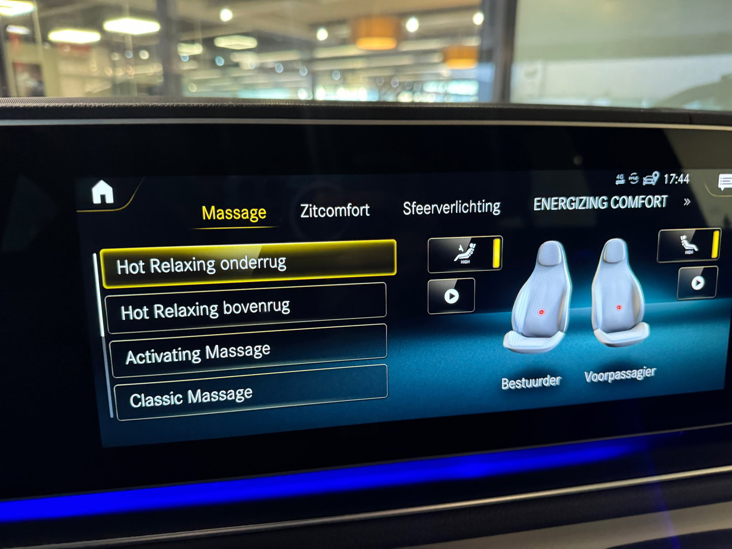 Mercedes-Benz GLE Coupé 350 e 4M Pano|Carbon|HuD|Memory