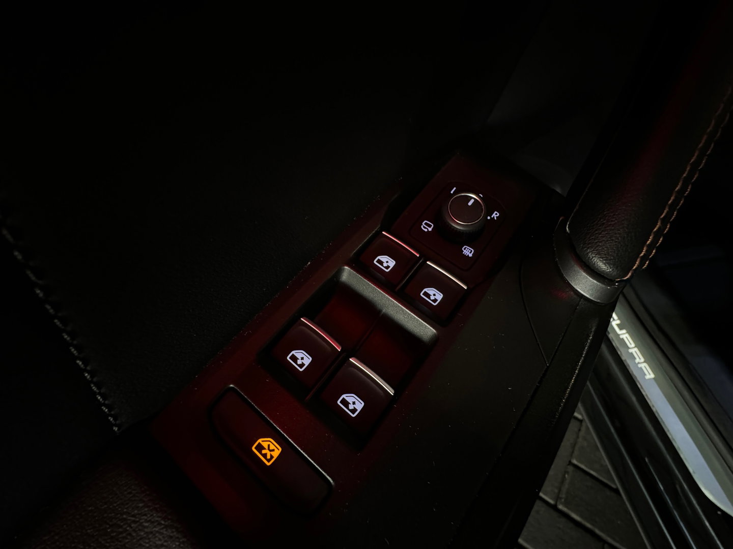 CUPRA Formentor 1.4 e-Hybrid VZ Copper Edition Pano|Memory