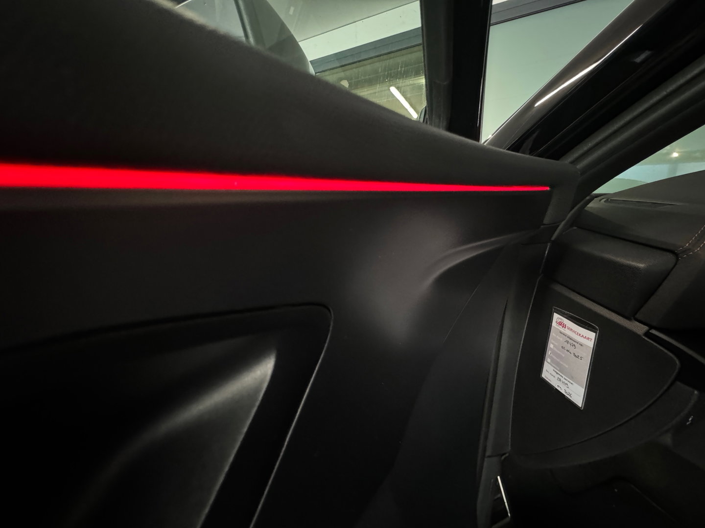 CUPRA Formentor 1.4 e-Hybrid VZ Copper Edition Pano|Memory