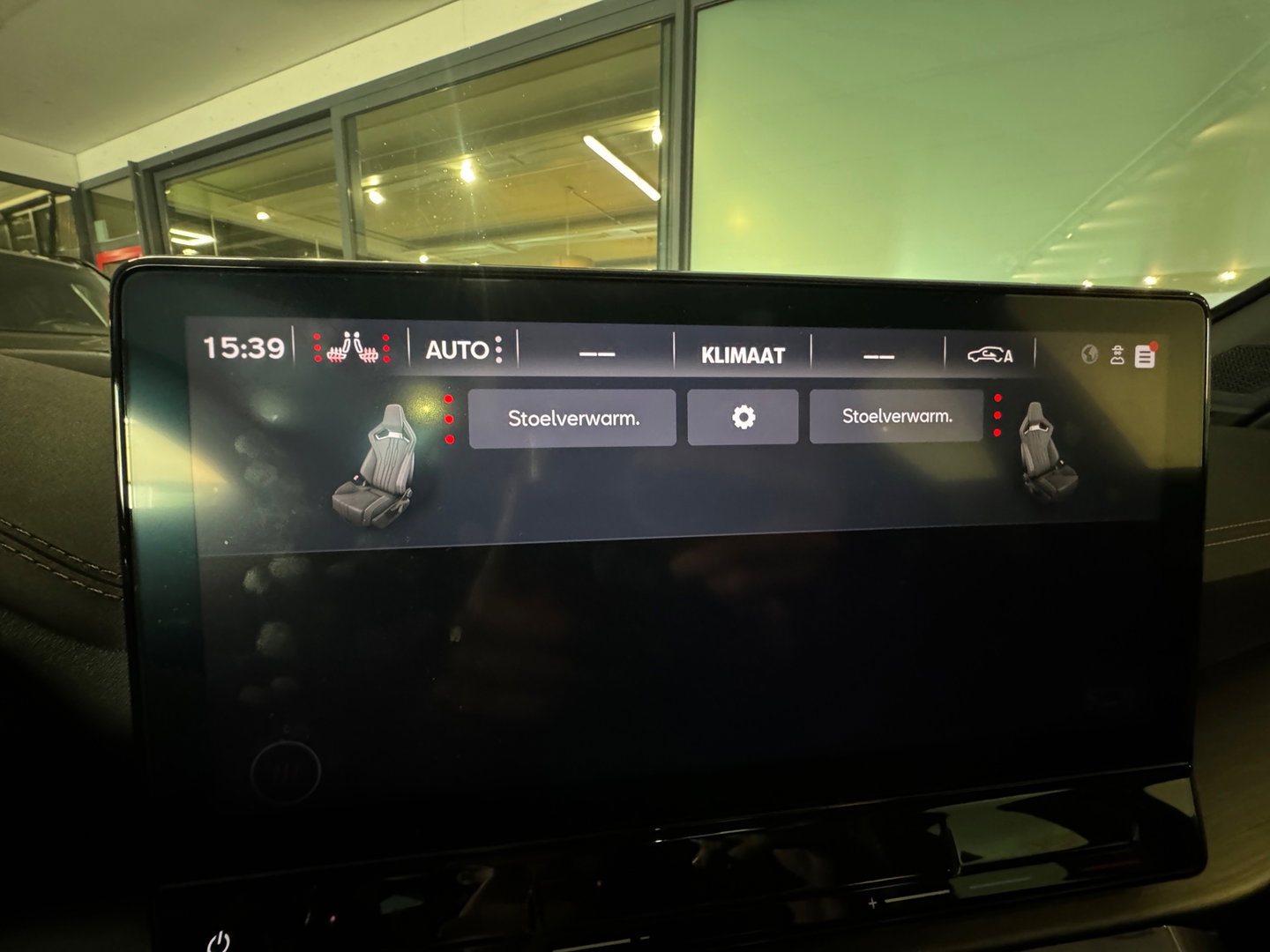 CUPRA Formentor 1.4 e-Hybrid VZ Copper Edition Pano|Memory