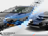 Opel KARL - 1.0 Rocks Online Edition Nav/Pdc/Lmv/Cruise