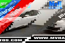 Volkswagen ID.3 - First Plus 58 kWh 204PK|SOH.91%|TREKH|LUXE!