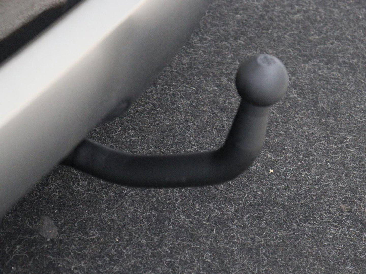 Kia Niro 1.6 GDi Hybrid DynamicLine | Trekhaak | Adaptive cruise | Camera | Carplay | Half leder | Navigatie | Sfeerverlichting | File Assistent | Parkeerhulp | Keyless | Climate control