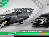 Opel Crossland - 1.2 Turbo 110PK Elegance CARPLAY | CRUISE | WINTER-PACK