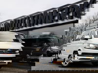 Volkswagen Transporter - 2.0 TDI 4-MOTION INCLUSIEF BTW EN BPM