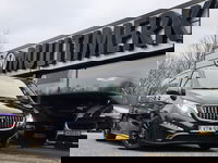 Mercedes-Benz Vito - 114 CDI DUBBELE CABINE