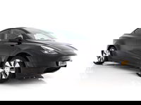 Tesla Model Y - RWD 58 kWh [ 3-Fase-11kW ] {SOH-93%} (INCL-BTW) Aut. *HEATPUMP | PANO | LEATHER | AUTO-PILOT | NAVI-FULLMAP | MATRIX-LED | KEYLESS | CAMERA | DAB+ | HEATED-COMFORTSEATS | PRIVACYGLASS | TOPVIEW | 19''ALU*