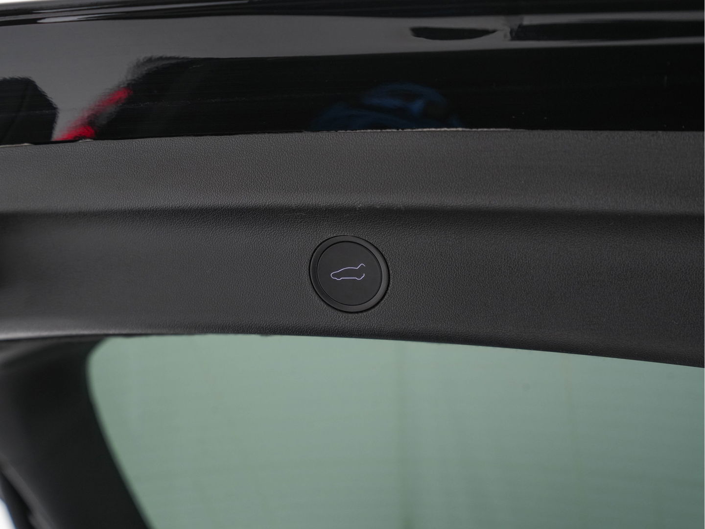 Tesla Model Y RWD 58 kWh [ 3-Fase-11kW ] {SOH-93%} (INCL-BTW) Aut. *HEATPUMP | PANO | LEATHER | AUTO-PILOT | NAVI-FULLMAP | MATRIX-LED | KEYLESS | CAMERA | DAB+ | HEATED-COMFORTSEATS | PRIVACYGLASS | TOPVIEW | 19''ALU*