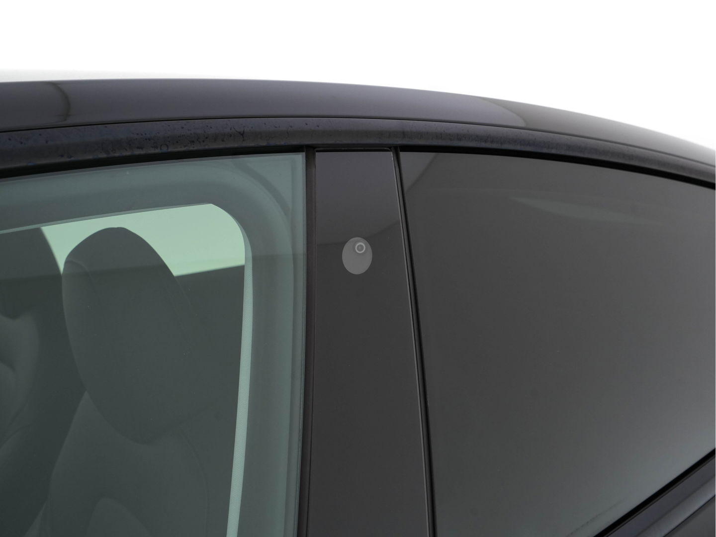 Tesla Model Y RWD 58 kWh [ 3-Fase-11kW ] {SOH-93%} (INCL-BTW) Aut. *HEATPUMP | PANO | LEATHER | AUTO-PILOT | NAVI-FULLMAP | MATRIX-LED | KEYLESS | CAMERA | DAB+ | HEATED-COMFORTSEATS | PRIVACYGLASS | TOPVIEW | 19''ALU*