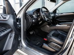 Mercedes-Benz M-Klasse