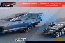 Volkswagen T-Roc - 1.5 TSI 150PK Automaat Sport Business R Pano-dak/Trekhaak/Elektr.-klep/Camera/Stoelverwarming
