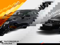 Peugeot 208 - 1.2 T 100PK GT Panodak/Camera/Clima/Navi/H.leder
