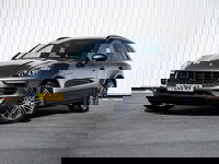 Porsche Macan - 3.0 D S 259PK Sport Chrono ACC CarPlay Luchtvering Bose Trekhaak Xenon Memory Camera