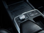 Mercedes-Benz M-Klasse