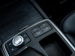 Mercedes-Benz M-Klasse