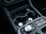 Mercedes-Benz M-Klasse
