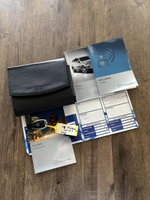 Mercedes-Benz M-Klasse