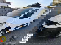 Peugeot Partner - bestel 1.5 BlueHDI 130pk Automaat|MARGE|Camera|3-pers|EURO6