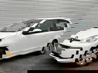 Volkswagen up! - 1.0 Airco Cruise MF Stuur Camera 5 Drs Dab 22 Bluetooth Telefoon Navigatie Eerste Eigenaar Perfecte Staat Nieuwe Apk