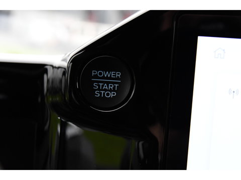 Ford Transit Custom 300 2.0 TDCI L2H1 Limited DC PB Edition Virtual, Cruise, Carplay, 2 x Schuifdeur, LED, 136pk, Automaat, Stuurverwarming, Stoelverwarming, Uniek!