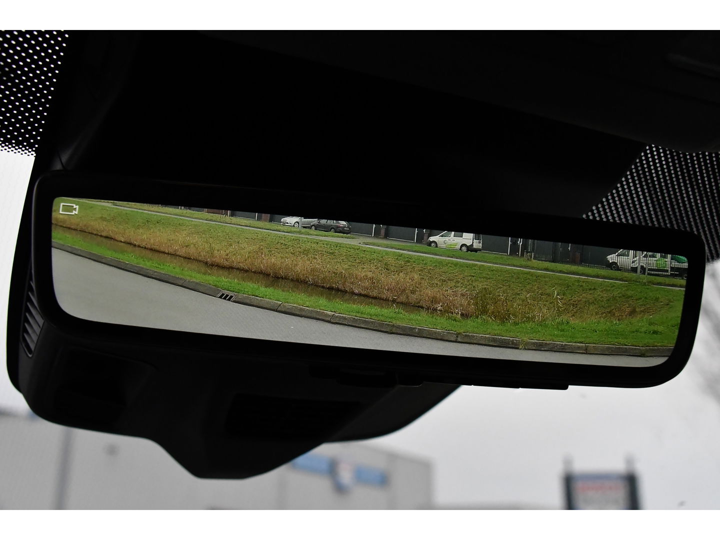 Ford Transit Custom 300 2.0 TDCI L2H1 Limited DC PB Edition Virtual, Cruise, Carplay, 2 x Schuifdeur, LED, 136pk, Automaat, Stuurverwarming, Stoelverwarming, Uniek!