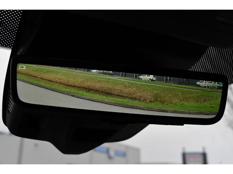 Ford Transit Custom 300 2.0 TDCI L2H1 Limited DC PB Edition Virtual, Cruise, Carplay, 2 x Schuifdeur, LED, 136pk, Automaat, Stuurverwarming, Stoelverwarming, Uniek!