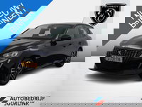 Peugeot 208 - 1.2 PureTech Allure Navigatie via App, Lage km-Stand!