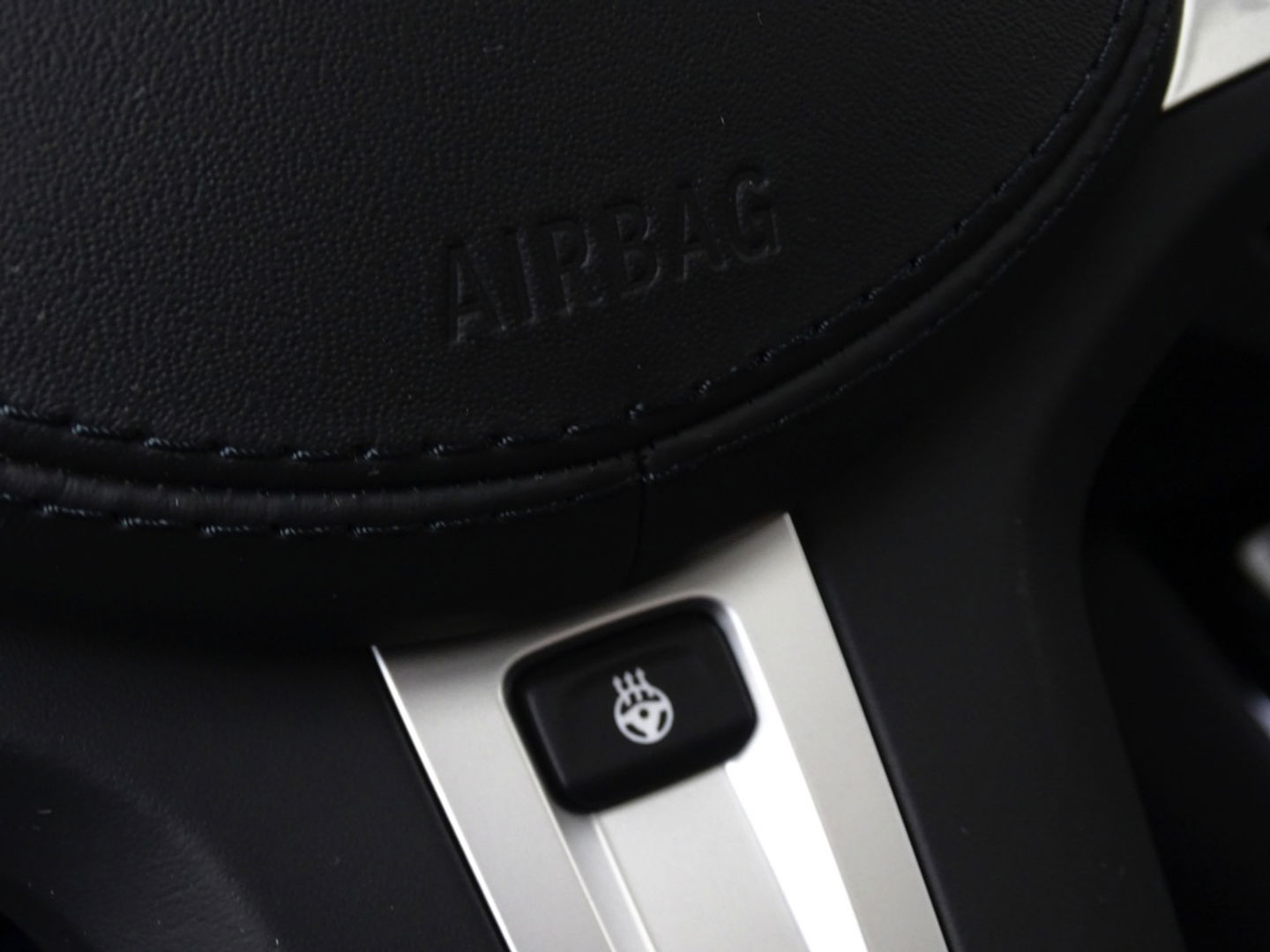 BMW X3 30e 292PK X-drive M-sport / Carbon / 360° / Pano / Harman Kardon