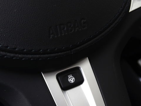 BMW X3 30e 292PK X-drive M-sport / Carbon / 360° / Pano / Harman Kardon