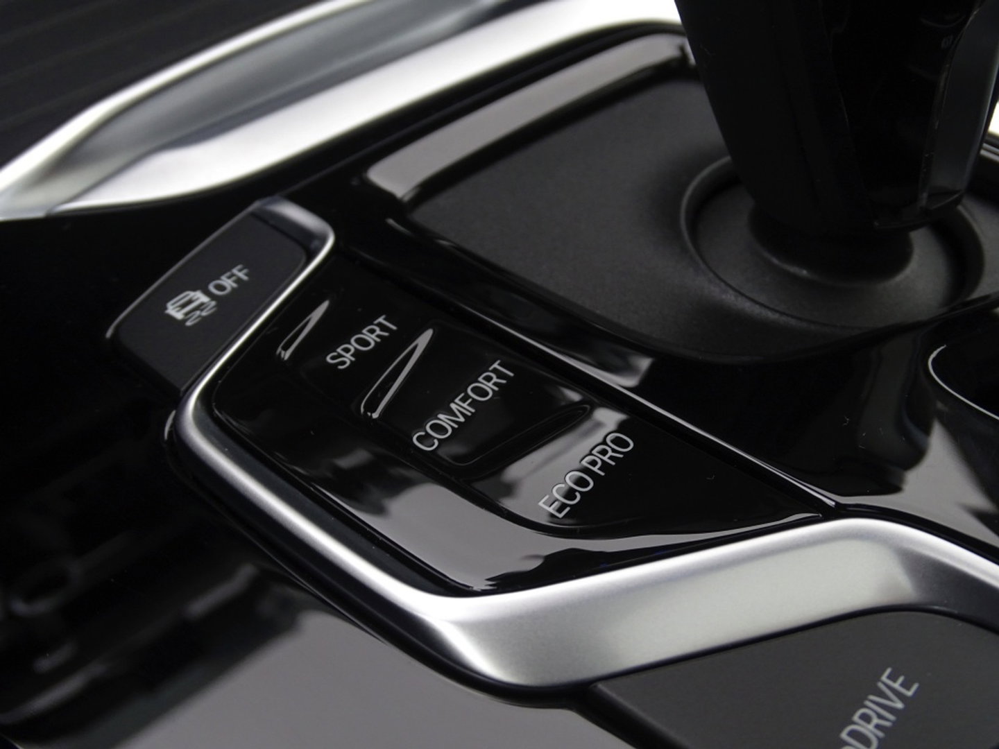 BMW X3 30e 292PK X-drive M-sport / Carbon / 360° / Pano / Harman Kardon