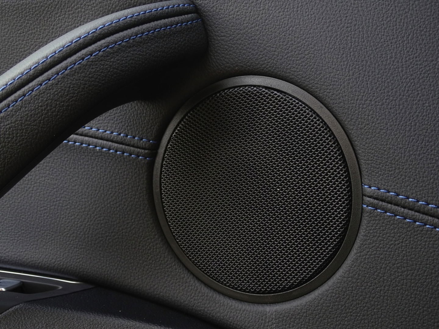 BMW X3 30e 292PK X-drive M-sport / Carbon / 360° / Pano / Harman Kardon