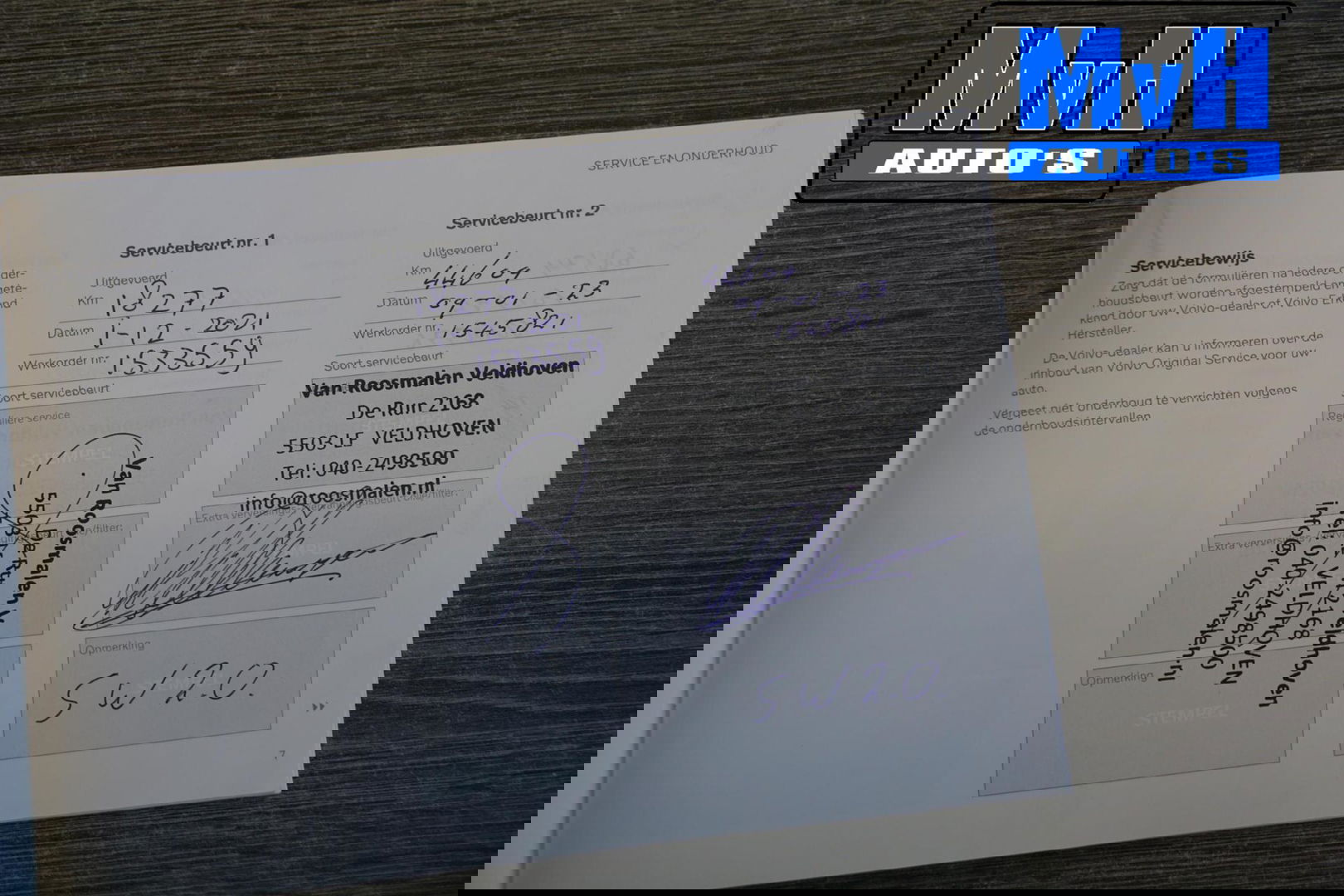 Volvo XC60 2.0 Recharge T6 AWD Business Pro|PANO|LUXE!|TREKH