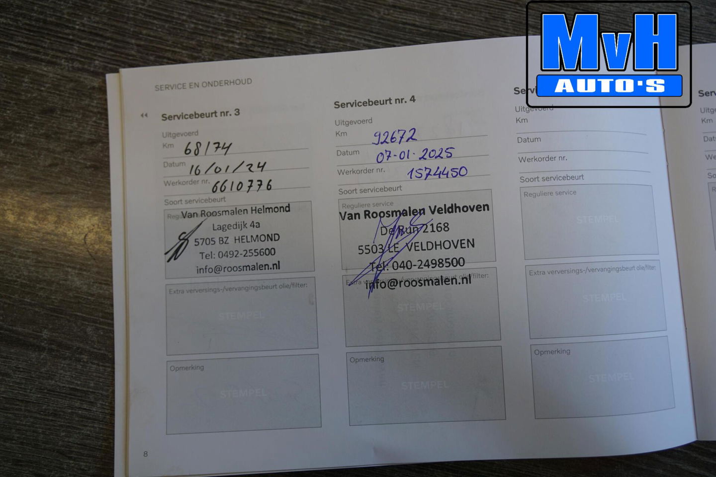 Volvo XC60 2.0 Recharge T6 AWD Business Pro|PANO|LUXE!|TREKH