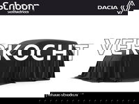 Dacia Bigster - 1.8 Hybrid 155 Launch Edition HEV | 7 jaar garantie | Adap. Cruise | Stoel-/Stuurverwarming | Panoramadak | Navigatie