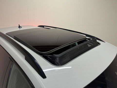 Škoda Superb Combi 1.4 TSI iV Sportline Pano Canton Camera Trekh.