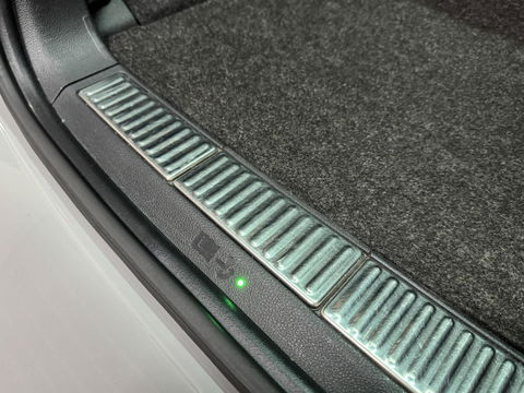 Škoda Superb Combi 1.4 TSI iV Sportline Pano Canton Camera Trekh.