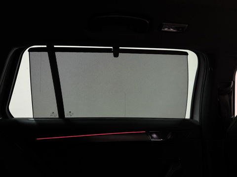 Škoda Superb Combi 1.4 TSI iV Sportline Pano Canton Camera Trekh.