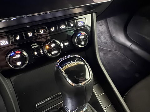 Škoda Superb Combi 1.4 TSI iV Sportline Pano Canton Camera Trekh.