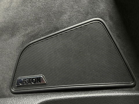 Škoda Superb Combi 1.4 TSI iV Sportline Pano Canton Camera Trekh.