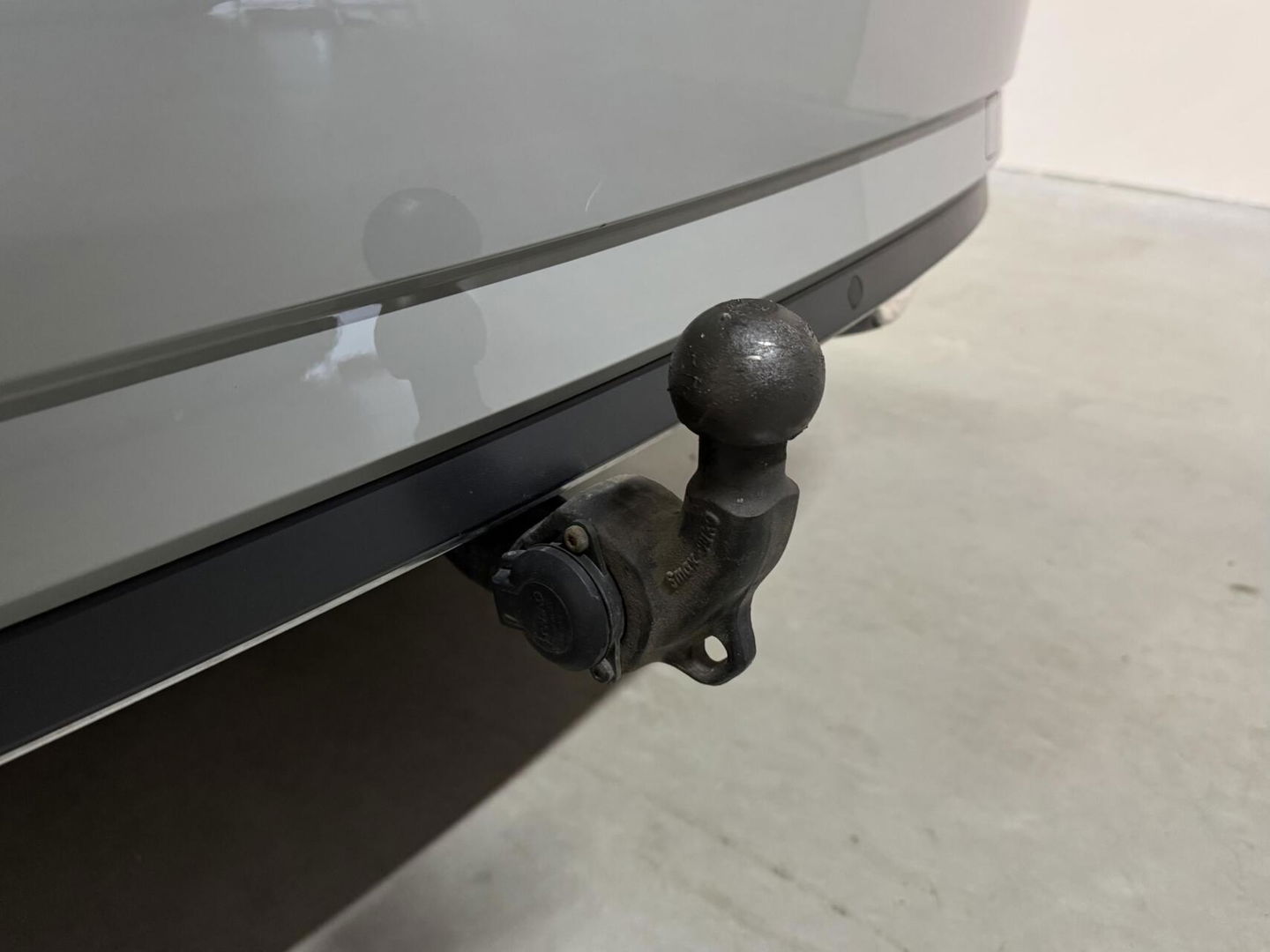 Škoda Superb Combi 1.4 TSI iV Sportline Pano Canton Camera Trekh.