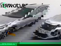 Peugeot 2008 - 1.2 Hybrid 136 Allure | Navigatie | Adapt. Cruise | Parkeercamera's |