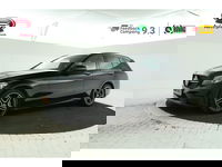 Mercedes-Benz C-Klasse - Estate 300 e Business Solution AMG Limited Navigatie Night pakket, Keyless, trekhaak