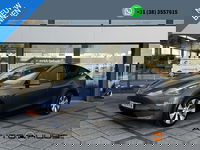 Tesla Model Y - Aut. Long Range Dual Motor AWD | Autopilot | Panorama | Leder |